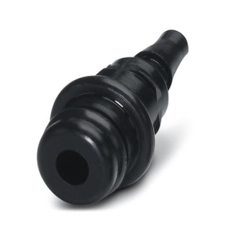 Phoenix Contact HC-M-PN3-3 00-ST Pneumatic pin for 1663491