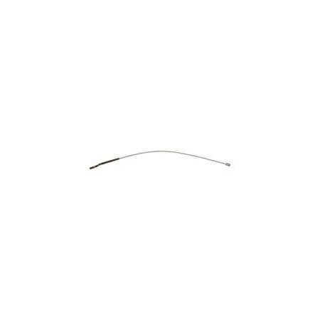 Dorman Parking Brake Cable, C96112 C96112