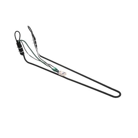 Frigidaire Heater, Defrost, Evaporator 5304520507