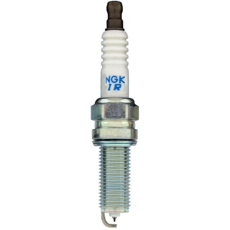 Ngk Laser Iridium Spark Plug(Pr-Ea/Bx-4), 1422 1422