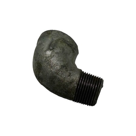 Agco ELBOW, AGCO OEM 357096X1 357096X1