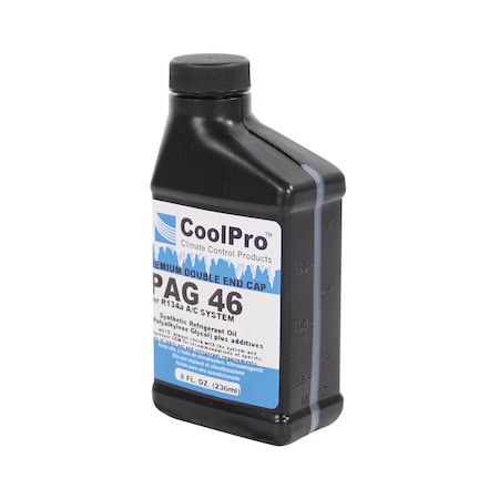PAG 46 w Dye 32 fl.oz. | Wurth USA