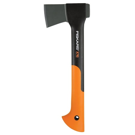 FISKARS-X7-HATCHET-14 5.25" x1" x16"