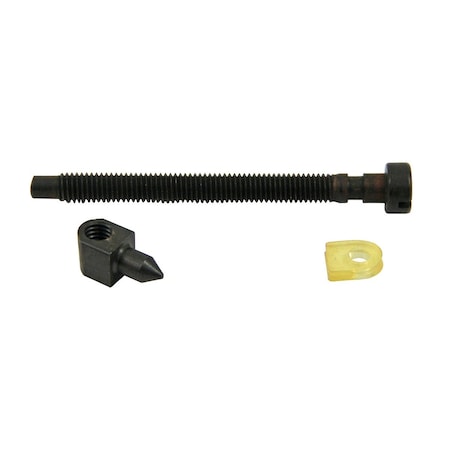 Chain Tensioners 0.5" x0.28" x2.41"