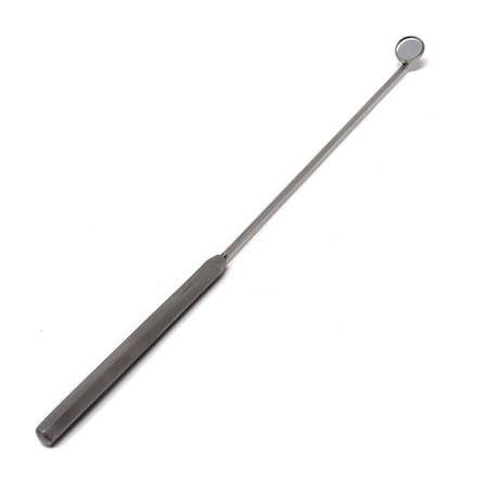 Set Of 10 Laryngeal Boilable Hygiene Dental Mirrors Malta