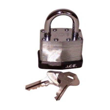 Turtle Ace Lock 5021654 11-675949 | Zoro