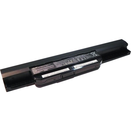 Ereplacements Ereplacements 5200Mah Batt A32-K53-ER | Zoro