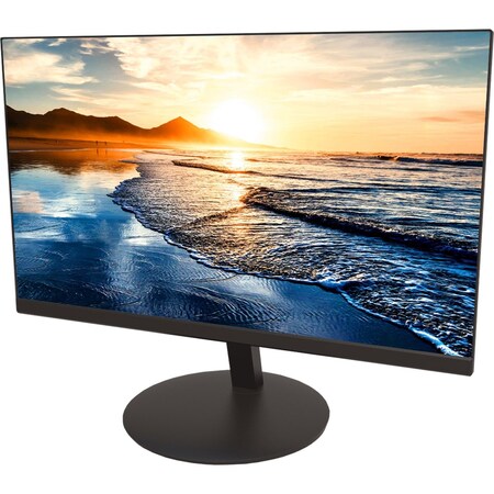 Planar 998-1329-00 $199.99 Planar 22In 