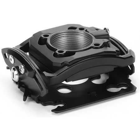 Mini Rpa Elt Keyb Incl Ssm246