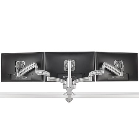 Chief Kit Cms440 Cms006W Cma470 KXC330S | Zoro