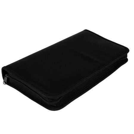 Startech.Com 19 Piece Computer Tool Kit in a Carrying Case CTK500 | Zoro