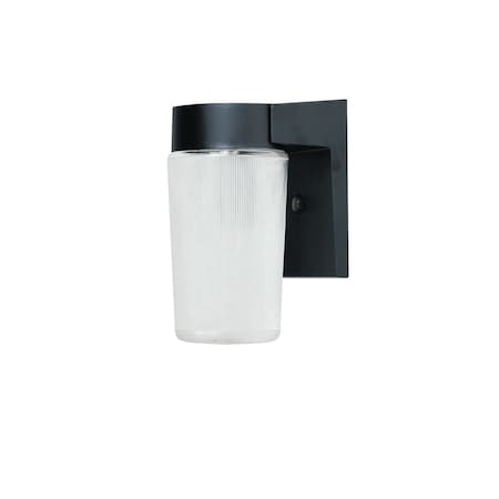 Porch LED Outdoor Sconce