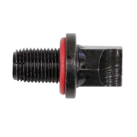 Ags Accufit Oil Drain Repair Plug 1/2