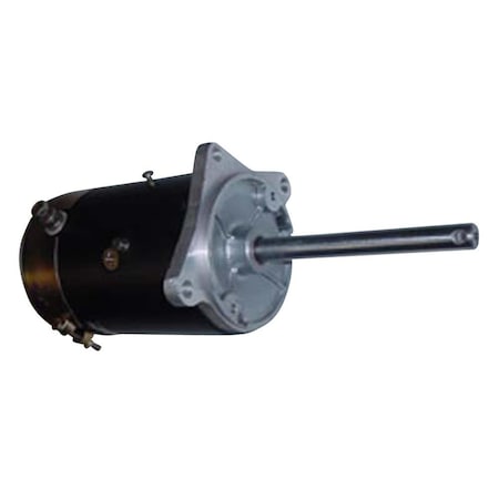 NEW STARTER Fits Cub Cadet TRACTORS 100 102 104 105 106 107 KOLER 10HP K241 GAS