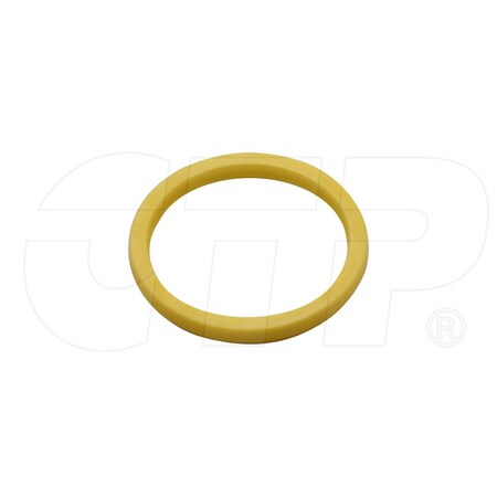 Aic Replacement Parts Seal U Cup Fits Caterpillar Models 1672333 | Zoro