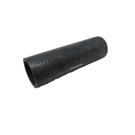 Elbow Exhaust 181866M2 S.43369 For Massey Ferguson TE20 TO30 TO35 – Reliable Aftermarket Parts