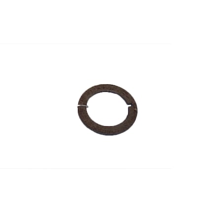 Aftermarket Thrust Washer Fits Case IH Forklift 570LXT 580L 580SL 585G ...