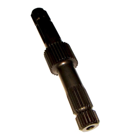 PTO Shaft