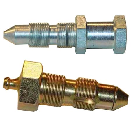 Aic Replacement Parts 2S5925 2S5926 Track Adj Relief Valve & Grease ...