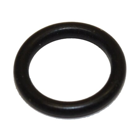 Aftermarket O-Ring Seal for Front Axle Drive Housing Fits Case IH 580M ...