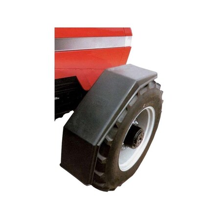 Aftermarket Fits FordFits New Holland 70 Genesis MFWD Series Super ...