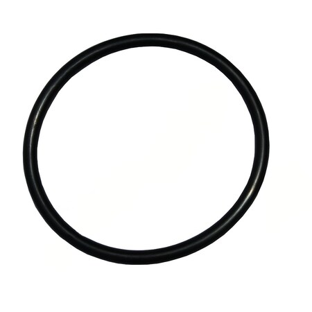 Aftermarket O-Ring Seal Fits John Deere OR-70NBR-145.00x10.00-C/S ...