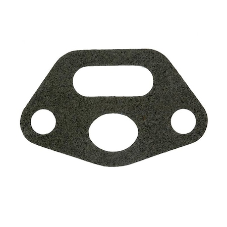 Aftermarket Filter Head Gasket 736322M1 | Zoro