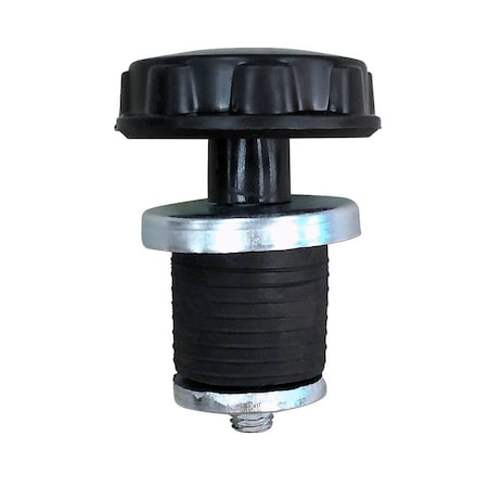 Oil Filler Cap
