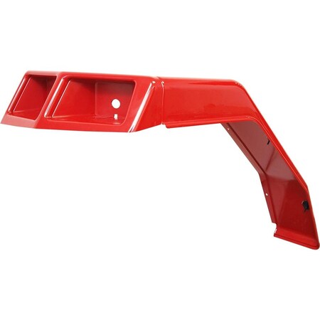 AM97004C2 Fender Right Hand