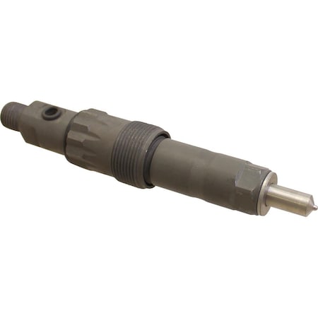 Aftermarket AMAR85541 Injector AMAR85541-ABL | Zoro