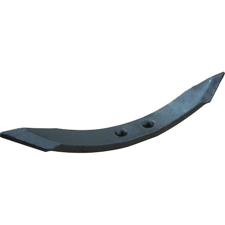 Spike Chisel Aftermarket AMX57001 Chisel Spike AMX57001-ABL | Zoro