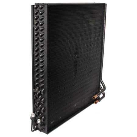 Aftermarket Northern 400-678 Fits John Deere Tractor 4840 A/C Air ...