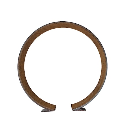 Aftermarket Brake Band Fits John Deere 450C 450D 450E 450G 455C 455D ...
