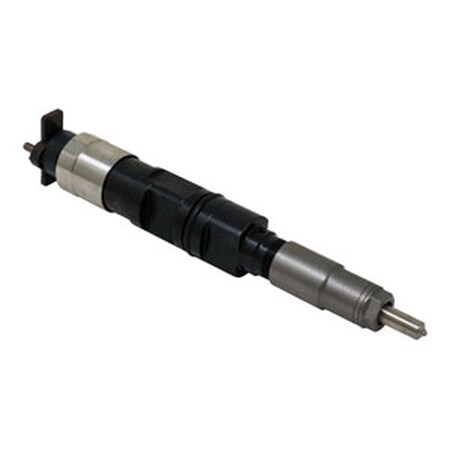 Aftermarket Injector A-DZ100221 | Zoro