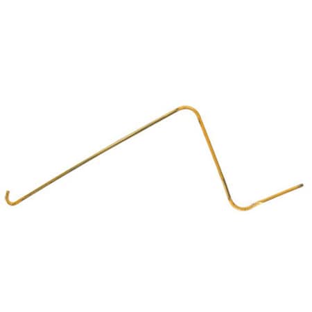 Aftermarket Tine Rake A-E95724-AI | Zoro