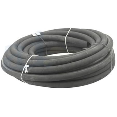 Aftermarket SAE 100 R4 Suction Hose 1000 ID 100 Ft A-R4-16-AI | Zoro