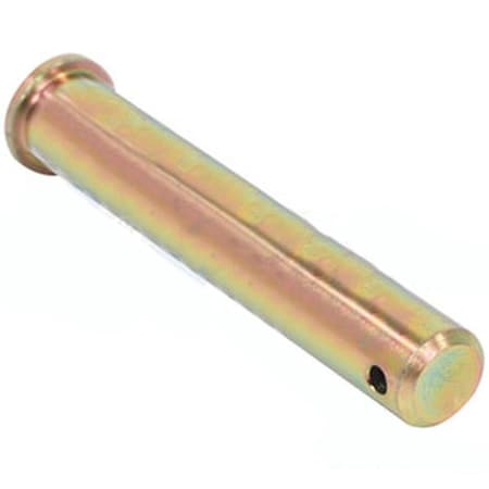 Aftermarket Pin, Drawbar Swing Control A-R95613-AI | Zoro