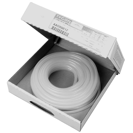 Aftermarket Tygon F-4040A Fuel Line B111377 | Zoro
