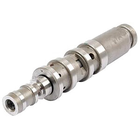 Ractor Spool Aftermarket Spool Control Valve Set Fits Ford Tractor Dexta Super Major ...
