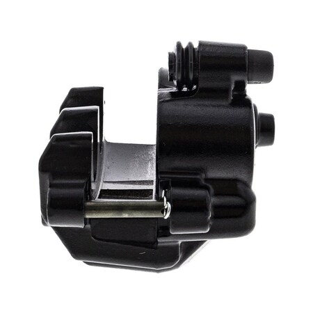 Rear Brake Caliper For Can Am Outlander & Renegade - Right Side Replacement 705600859 Compatible