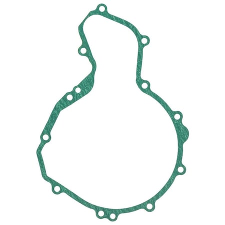 Aftermarket Magneto Gasket Polaris 3089451 3088063 C-MGK-0001-NIC | Zoro