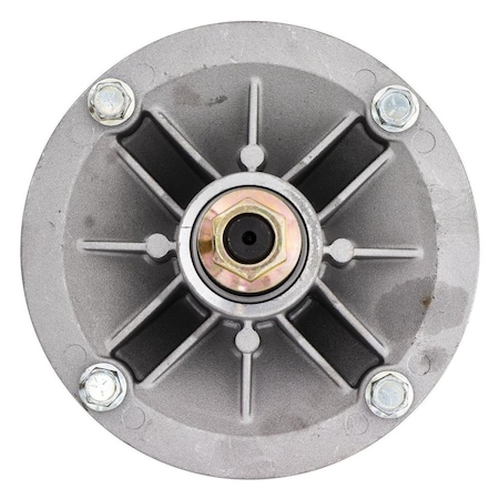 Aftermarket Mower Deck Spindle Fits Toro 285993WithHardware 285993