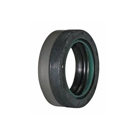 Aftermarket 1306877 Seal Fits Caterpillar 416B 416C 416D 420D 424D 426C ...