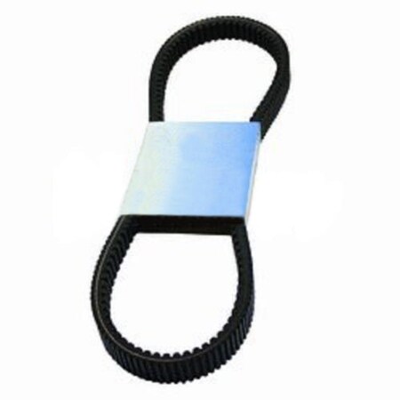 PowerDrive 1400-14M-42 Timing Belt D&D