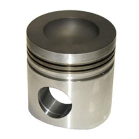 Aftermarket Fits Caterpillar Fits CAT Tractor Piston Body Assembly ...