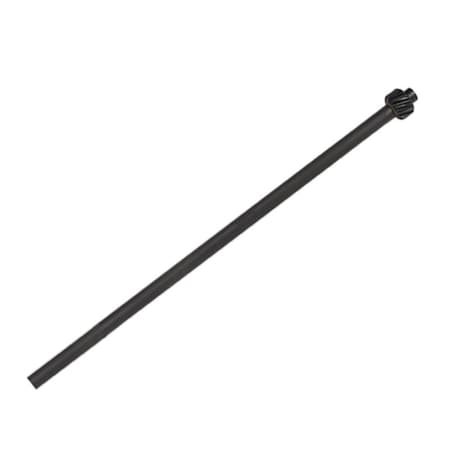 ALBERO STERZO COMPL. FIAT DAILY NEW (90-99) 2.5 T.D. FUR. (95>99 ALBERO STERZO COMPL. FIAT DAILY NEW (90-99) 2.5 T.D. FUR. (95>99