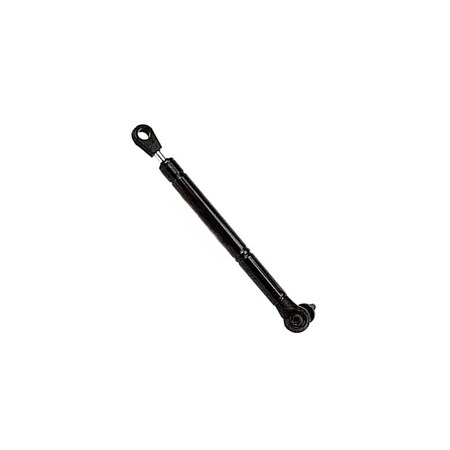 Cub Cadet Return To Neutral Kit – 02003622, Fits Z-Force 44 48 50 54 60 Pro Enforcer