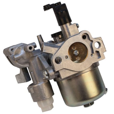Carburetor Fits ryobi RY80030 RY80030A 3000 PSI Pressure Washer GPM 7HP