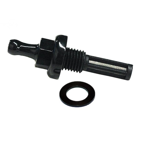Gas Tank Fuel Joint Filter