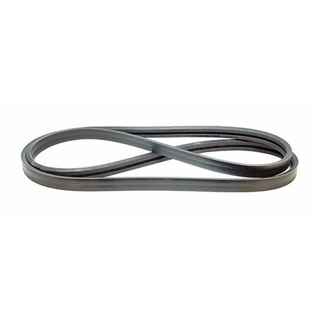 D&D K5579-36710 Replacement Belt Fits KUBOTA | Australia